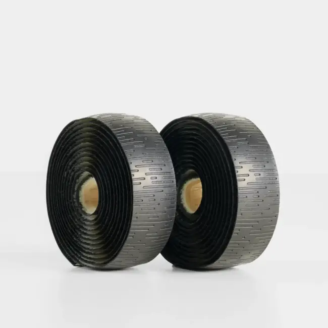 Trek EcoTack Handlebar Tape Black
