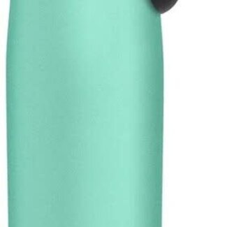 CAMELBAK CAMELBAK FORGE FLOW SST VACUUM INSULATED 20OZ COASTAL