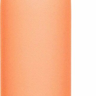 CAMELBAK Camelbak Chute Mag Stainless Steel Vacuum Insulated .6L Desert Sunrise