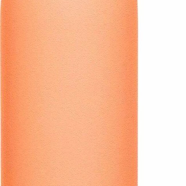 Camelbak Chute Mag Stainless Steel Vacuum Insulated .6L Desert Sunrise