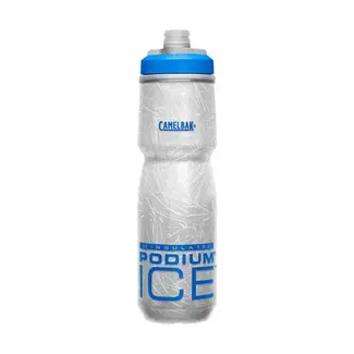 CAMELBAK CAMELBAK PODIUM ICE 21OZ OXFORD