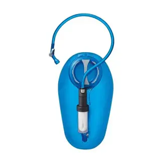 CAMELBAK CAMELBAK Crux® 2L Reservoir Filtration Kit filtered by LifeStraw®