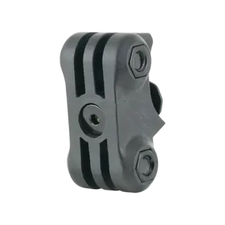 BONTRAGER Trek RCS Pro Stem Blendr Duo Base