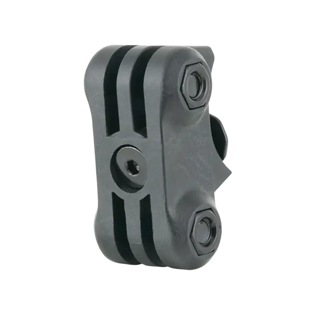 Trek RCS Pro Stem Blendr Duo Base