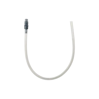 TREK Trek Speed Concept BTA Bottle Straw with Bite Valve