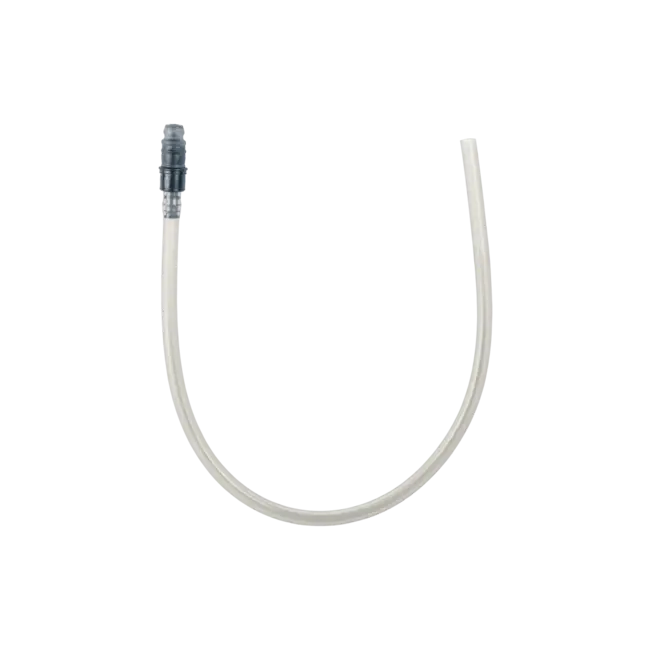 Trek Speed Concept BTA Bottle Straw with Bite Valve