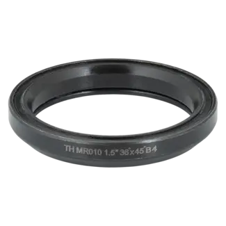 FSA 1.5˝ Headset Bearing 51.8mmx40mmx8mm