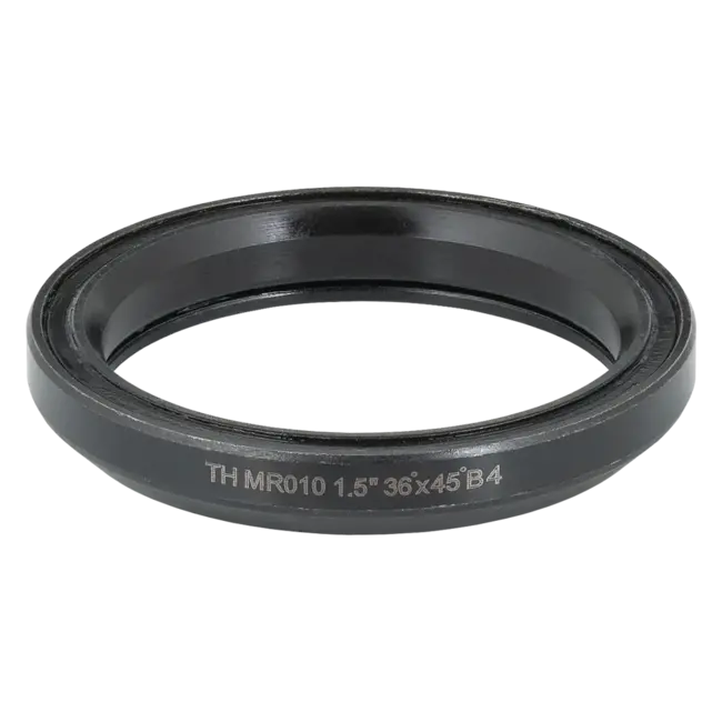 FSA 1.5˝ Headset Bearing 51.8mmx40mmx8mm