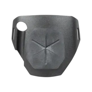 TREK Trek Speed Concept BTA Bottle Internal Baffle