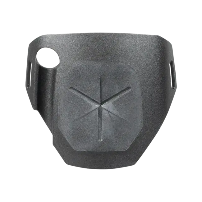 Trek Speed Concept BTA Bottle Internal Baffle