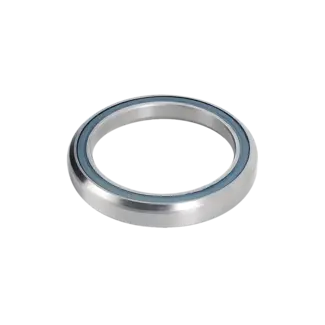 Trek Madone 9-Series Upper Headset Bearing 48.9mmx37mmx6.5mm