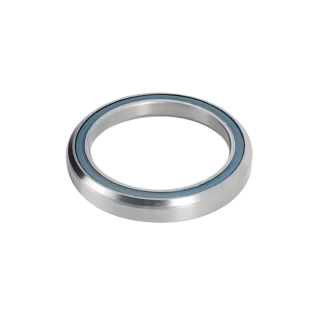 Trek Madone 9-Series Upper Headset Bearing 48.9mmx37mmx6.5mm