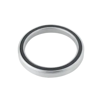 Trek E2 FSA 36 Degree Headset Lower Bearing 51mmx40mmx6.5mm