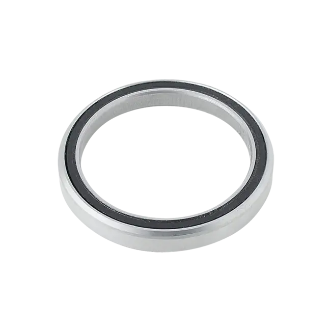 Trek E2 FSA 36 Degree Headset Lower Bearing 51mmx40mmx6.5mm