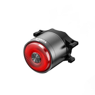 TOWILD TOWILD TL05 SMART BRAKE REAR LIGHT