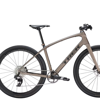 TREK TREK FX SPORT SL 6