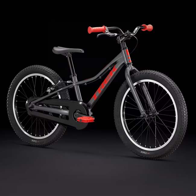 TREK Precaliber 20 Lithium Grey