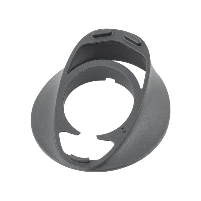 Trek Aero RSL Barstem Bearing Top Cover - Low