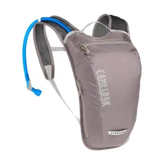 CAMELBAK CAMELBAK HYDROBAK LIGHT 50OZ PURPLE DOVE