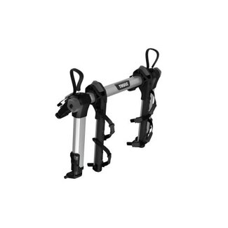 THULE Thule OutWay 2 Bike Hanging