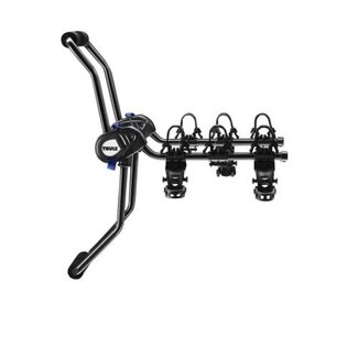 THULE Thule Passage 3