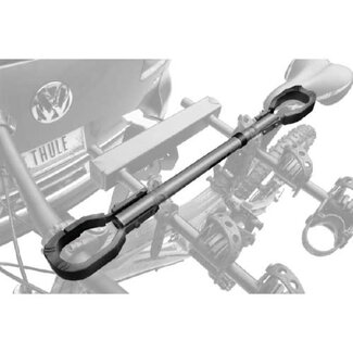 THULE Thule Frame Adapter