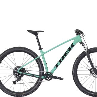 TREK TREK MARLIN 4 GEN 3 L Blue Sage