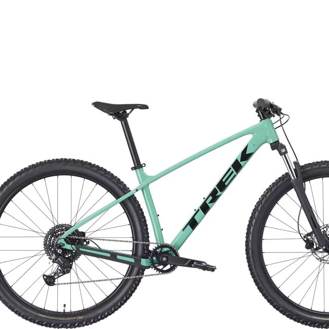 TREK MARLIN 4 GEN 3 L Blue Sage