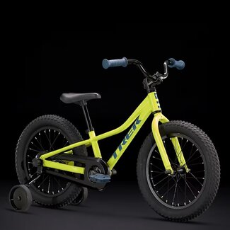 TREK Trek Precaliber 16 Volt