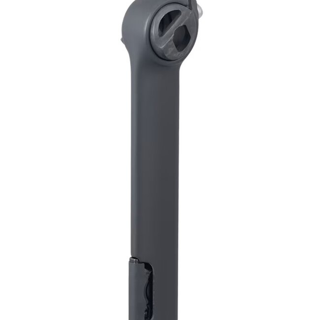 Trek Madone Gen 8 Seatpost 190mmx0mm