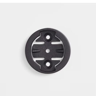 BONTRAGER Bontrager Pro Blendr Garmin Adapter Puck