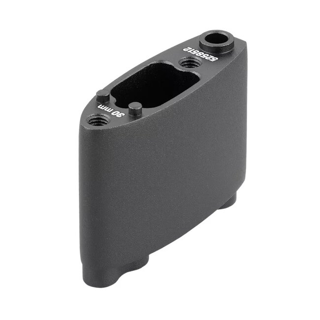 Trek Speed Concept 30mm Handlebar Base Tower