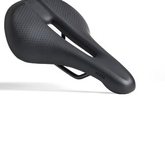 TREK Trek Verse Bike Saddle 250mmx145mm