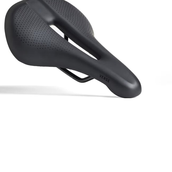 Trek Verse Bike Saddle 250mmx145mm