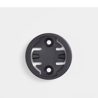 BONTRAGER Bontrager Pro Blendr Wahoo Adapter Puck