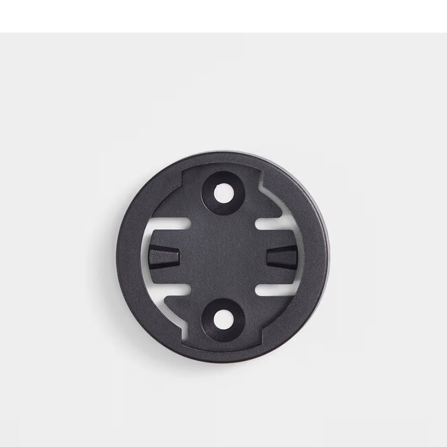 Bontrager Pro Blendr Wahoo Adapter Puck