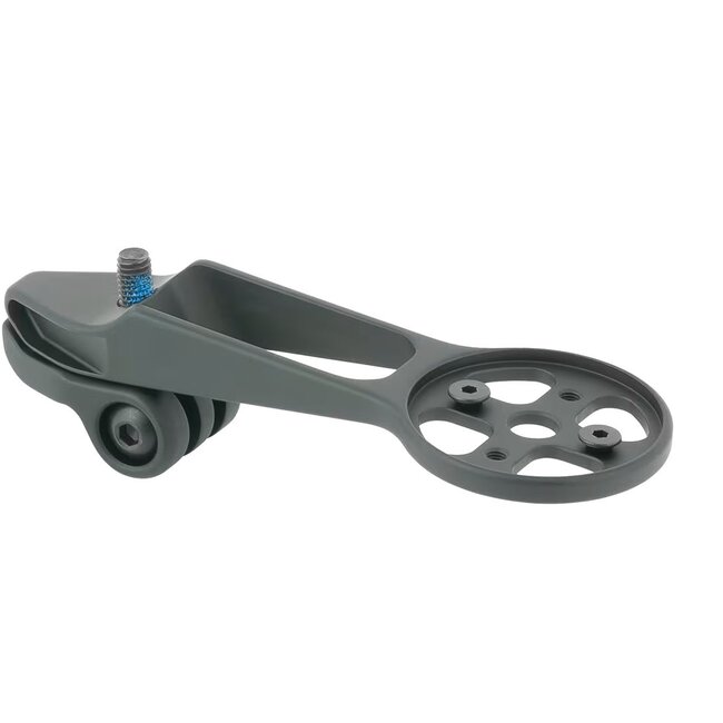 Trek Aero RSL Barstem Pro Blendr Mount