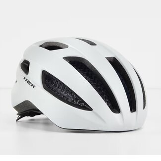 TREK TREK HELMET STARVOS WC S WHITE CPSC