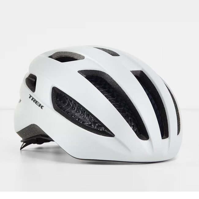 TREK HELMET STARVOS WC S WHITE CPSC