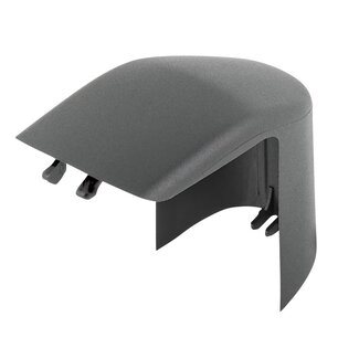 TREK Trek Aero RSL Barstem Top Cover flush steerer cover