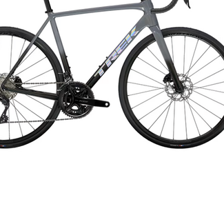 TREK TREK EMONDA ALR 5 56 Slate Prismatic/Black Prismatic Fade