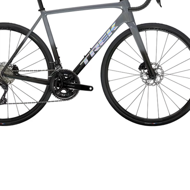 TREK EMONDA ALR 5 56 Slate Prismatic/Black Prismatic Fade