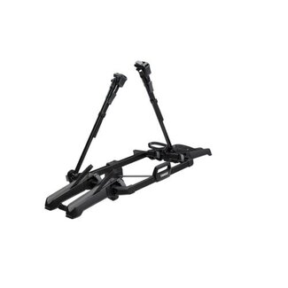 THULE Thule OutPace 2-bike
