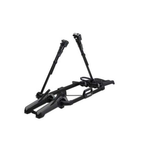 Thule OutPace 2-bike