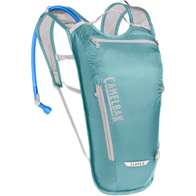 CAMELBAK CLASSIC LIGHT 70OZ LATIGO TEAL