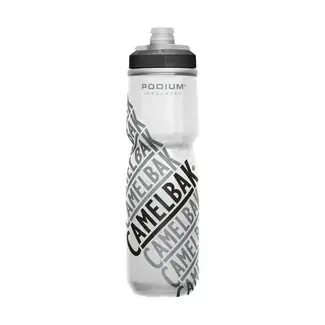 CAMELBAK CAMELBAK PODIUM CHILL 24OZ RACE EDITION
