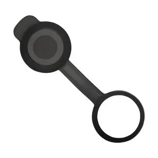 CAMELBAK CAMELBAK Podium® Mud Cap