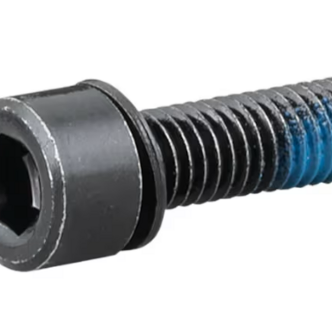 Trek 2022 Speed Concept Cockpit Bolt M6 X 20mm