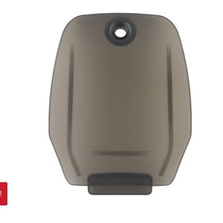 TREK Trek 2022 Speed Concept SLR Aero Barstem Storage Cover handlebar/stem