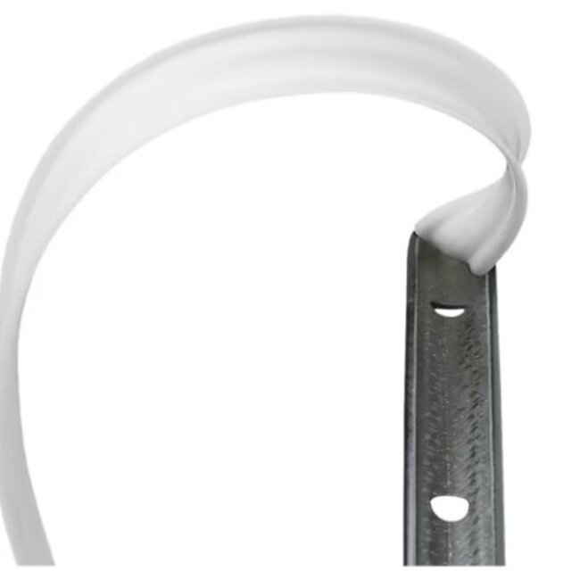 Bontrager TLR Rim Strip 700c X 25mm White